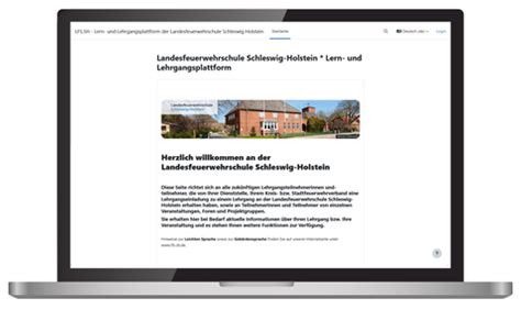 lfssh|lfs sh org.
